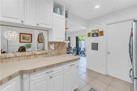 13715 SW 84th Street Miami FL 33183