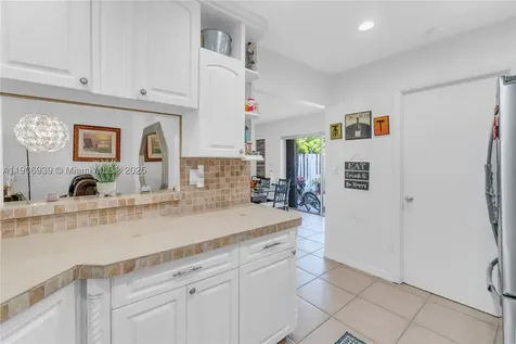 13715 SW 84th Street Miami FL 33183