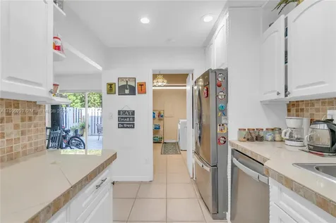 13715 SW 84th Street Miami FL 33183