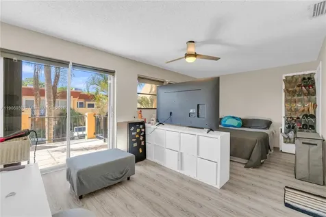 13715 SW 84th Street Miami FL 33183