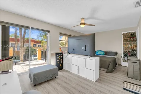 13715 SW 84th Street Miami FL 33183