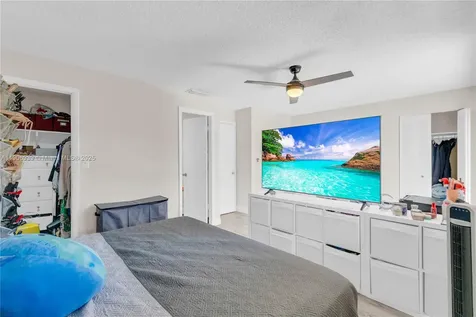 13715 SW 84th Street Miami FL 33183
