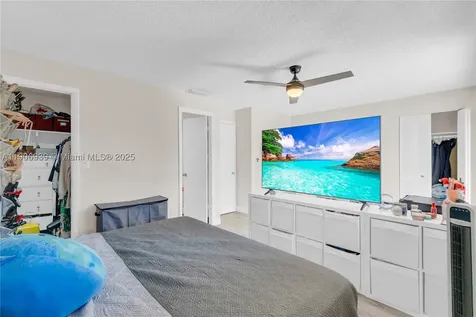 13715 SW 84th Street Miami FL 33183