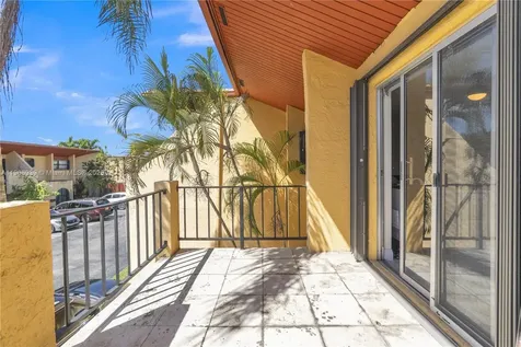 13715 SW 84th Street Miami FL 33183