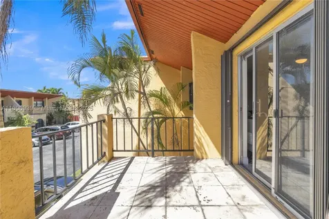 13715 SW 84th Street Miami FL 33183