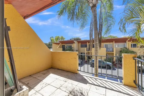 13715 SW 84th Street Miami FL 33183