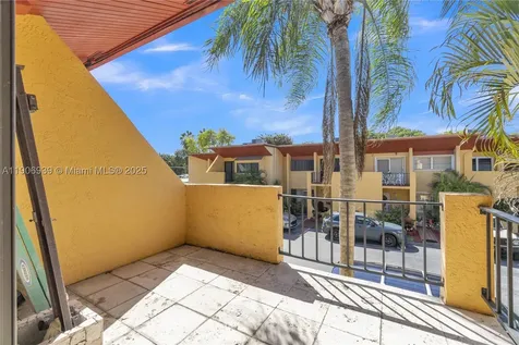 13715 SW 84th Street Miami FL 33183