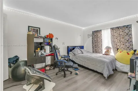 13715 SW 84th Street Miami FL 33183