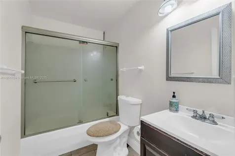 13715 SW 84th Street Miami FL 33183