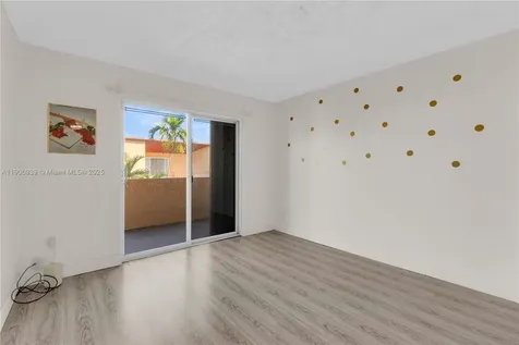 13715 SW 84th Street Miami FL 33183