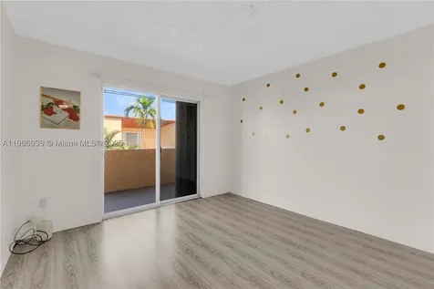 13715 SW 84th Street Miami FL 33183
