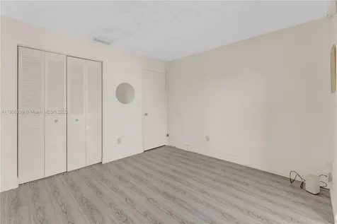 13715 SW 84th Street Miami FL 33183