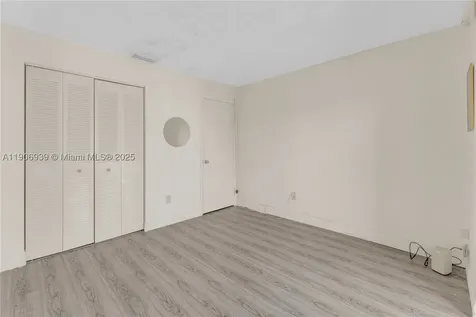 13715 SW 84th Street Miami FL 33183