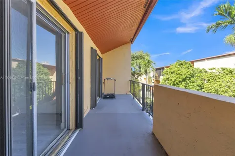 13715 SW 84th Street Miami FL 33183