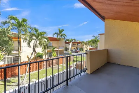13715 SW 84th Street Miami FL 33183