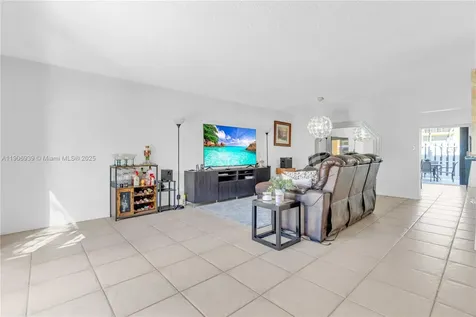 13715 SW 84th Street Miami FL 33183