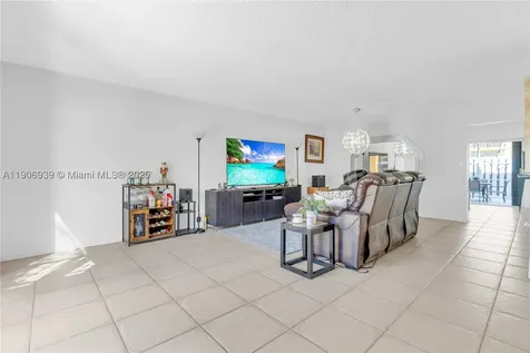 13715 SW 84th Street Miami FL 33183
