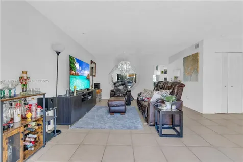 13715 SW 84th Street Miami FL 33183