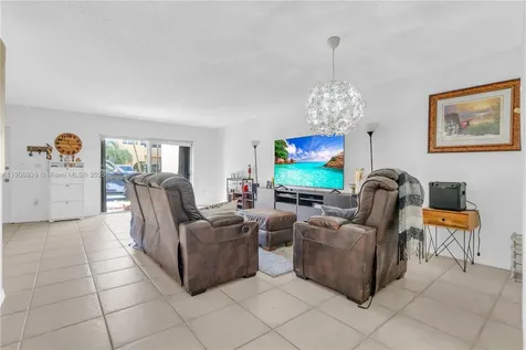 13715 SW 84th Street Miami FL 33183
