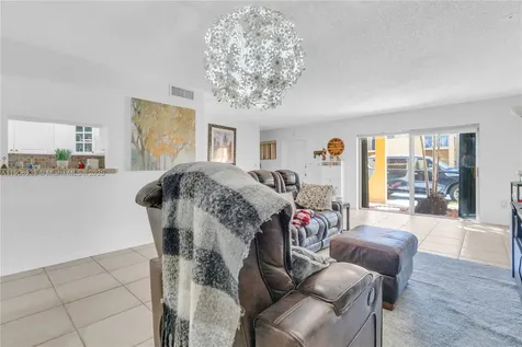 13715 SW 84th Street Miami FL 33183