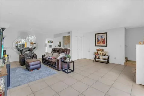13715 SW 84th Street Miami FL 33183