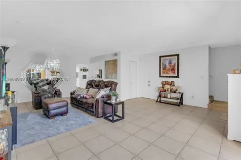 13715 SW 84th Street Miami FL 33183