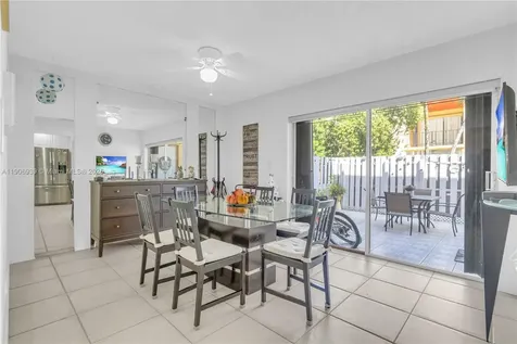 13715 SW 84th Street Miami FL 33183