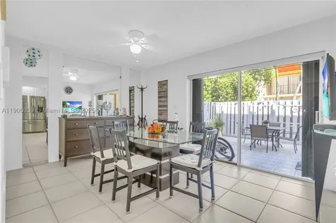 13715 SW 84th Street Miami FL 33183