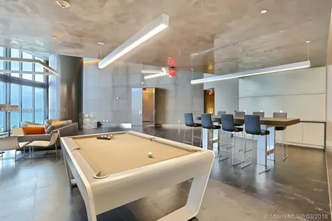 18555 Collins Avenue Sunny Isles Beach FL 33160