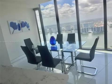 18555 Collins Avenue Sunny Isles Beach FL 33160