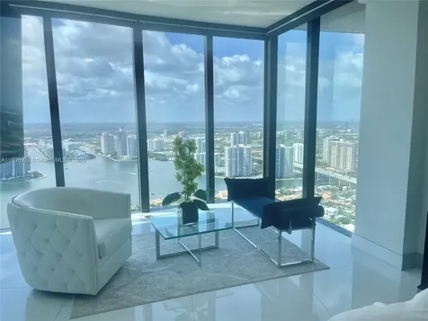 18555 Collins Avenue Sunny Isles Beach FL 33160