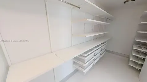 18555 Collins Avenue Sunny Isles Beach FL 33160