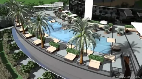 18555 Collins Avenue Sunny Isles Beach FL 33160
