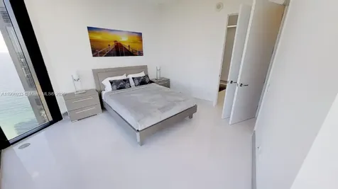 18555 Collins Avenue Sunny Isles Beach FL 33160