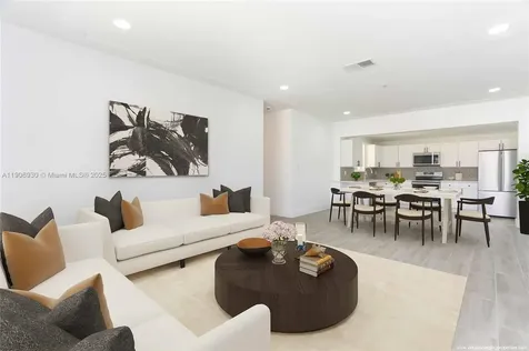 436 Gull Court North Palm Beach FL 33408