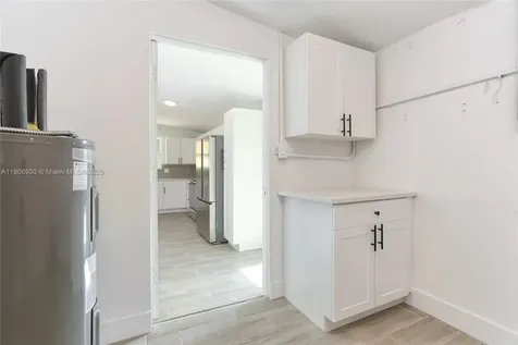 436 Gull Court North Palm Beach FL 33408