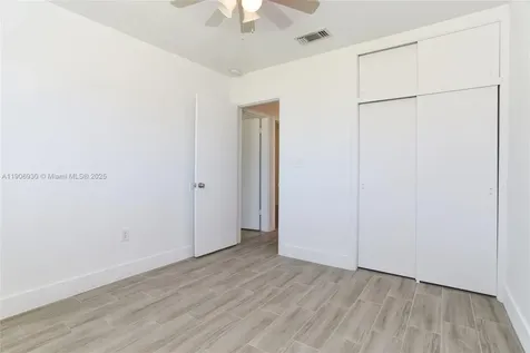 436 Gull Court North Palm Beach FL 33408