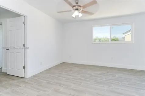 436 Gull Court North Palm Beach FL 33408