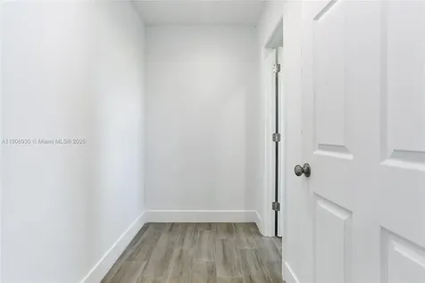 436 Gull Court North Palm Beach FL 33408