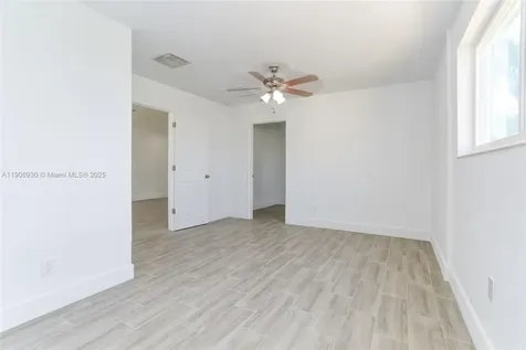 436 Gull Court North Palm Beach FL 33408