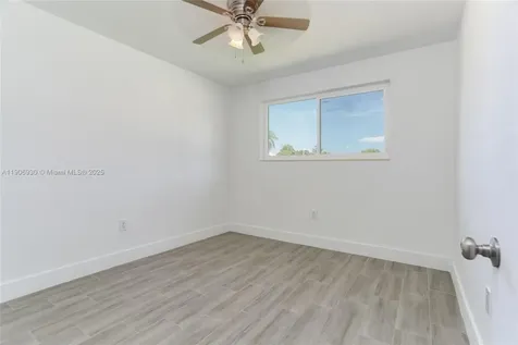 436 Gull Court North Palm Beach FL 33408