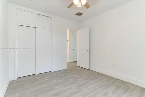 436 Gull Court North Palm Beach FL 33408