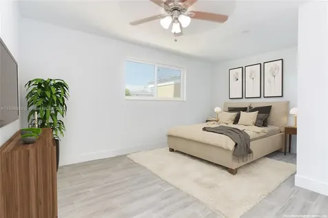 436 Gull Court North Palm Beach FL 33408