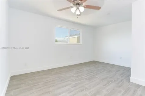 436 Gull Court North Palm Beach FL 33408