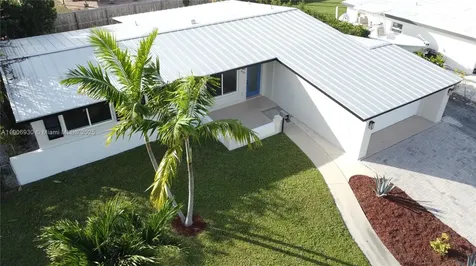 436 Gull Court North Palm Beach FL 33408