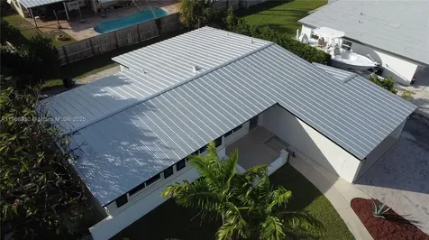 436 Gull Court North Palm Beach FL 33408