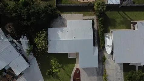 436 Gull Court North Palm Beach FL 33408