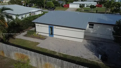 436 Gull Court North Palm Beach FL 33408