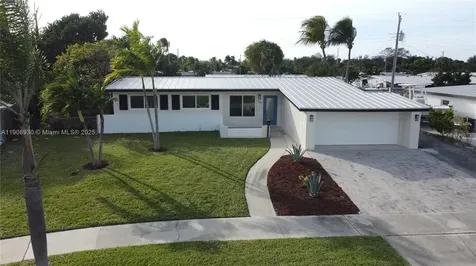 436 Gull Court North Palm Beach FL 33408