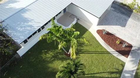 436 Gull Court North Palm Beach FL 33408